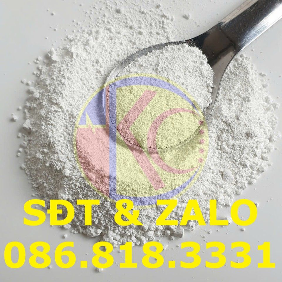  Titanium Dioxide - Titan Dioxide - TiO2 