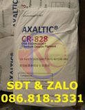  Titanium Dioxide - Titan Dioxide - TiO2 