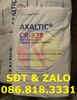 Titanium Dioxide - Titan Dioxide - TiO2