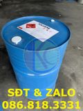  Toluene - C7H8 - Methyl Benzen 