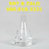 Trioctyl Trimellitate - Dầu hóa dẻo TOTM - C33H54O6
