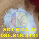  Trehalose - Đường Tảo - C12H22O11 