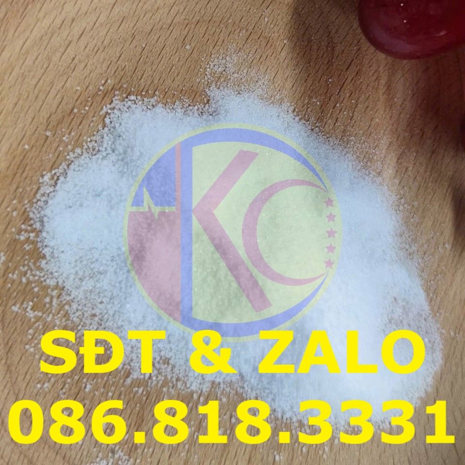  Trehalose - Đường Tảo - C12H22O11 