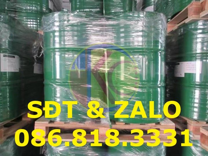  Pentasodium DTPA 99% - Trilon C - C14H18N3O10Na5 