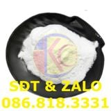  TriPotassium Phosphate Anhydrous - K3PO4 Food 