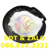  Tripotassium Phosphate - Trikali Phosphat - K3PO4 