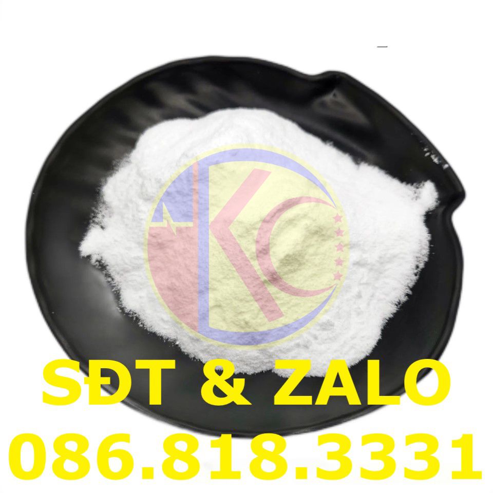  Tripotassium Phosphate - Trikali Phosphat - K3PO4 