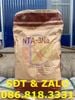 Trisodium Nitrilotriacetate - NTA 3Na - C6H6NO6Na3