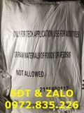  Trisodium Phosphate - Natri Photphat - Na3PO4 (TSP) 