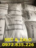  Trisodium Phosphate - Natri Photphat - Na3PO4 (TSP) 