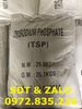Trisodium Phosphate - Natri Photphat - Na3PO4 (TSP)