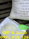  TetraSodium Pyrophosphate - Natri Pyrophosphat - Na4P2O7 - TSPP 