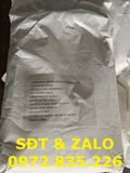  TetraSodium Pyrophosphate - Natri Pyrophosphat - Na4P2O7 - TSPP 