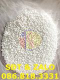  Urea - Phân bón đạm Urê - (NH2)2CO 