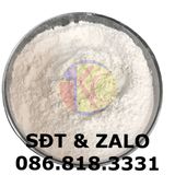  Bột Vanillin - Bột Vani - C8H8O3 