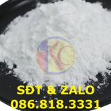  Bột Vanillin - Bột Vani - C8H8O3 