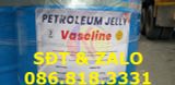  Vaseline - Petroleum Jelly Vaseline - Va dơ lin 