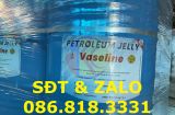 Vaseline - Petroleum Jelly Vaseline - Va dơ lin 