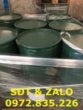  Methyl Violet 5BN - Crystal Violet - C25H30ClN3 