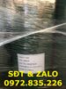Methyl Violet 5BN - Crystal Violet - C25H30ClN3