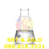  Dung môi Xylene - Xylen - C8H10 