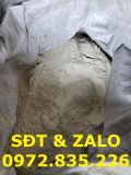  Magnesium Oxide - Magie Oxit - MgO 85% 