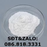  Magnesium Phosphate - Magie photphat -  Mg3(PO4)2 