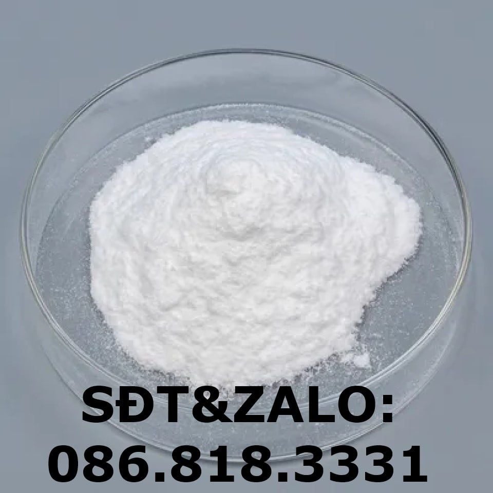  Magnesium Phosphate - Magie photphat -  Mg3(PO4)2 
