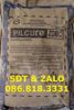 Zinc Dibutyldithiocarbamate - ZDBC - C18H36N2S4Zn
