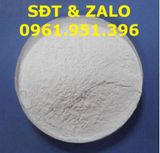  Zinc Dibutyldithiocarbamate - ZDBC - C18H36N2S4Zn 