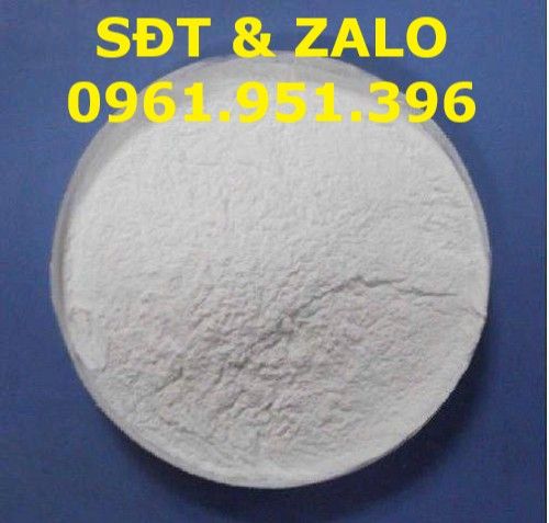  Zinc Dibutyldithiocarbamate - ZDBC - C18H36N2S4Zn 