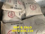  Zeolite M - Zeolite hạt - Zeolite bột, Japan 