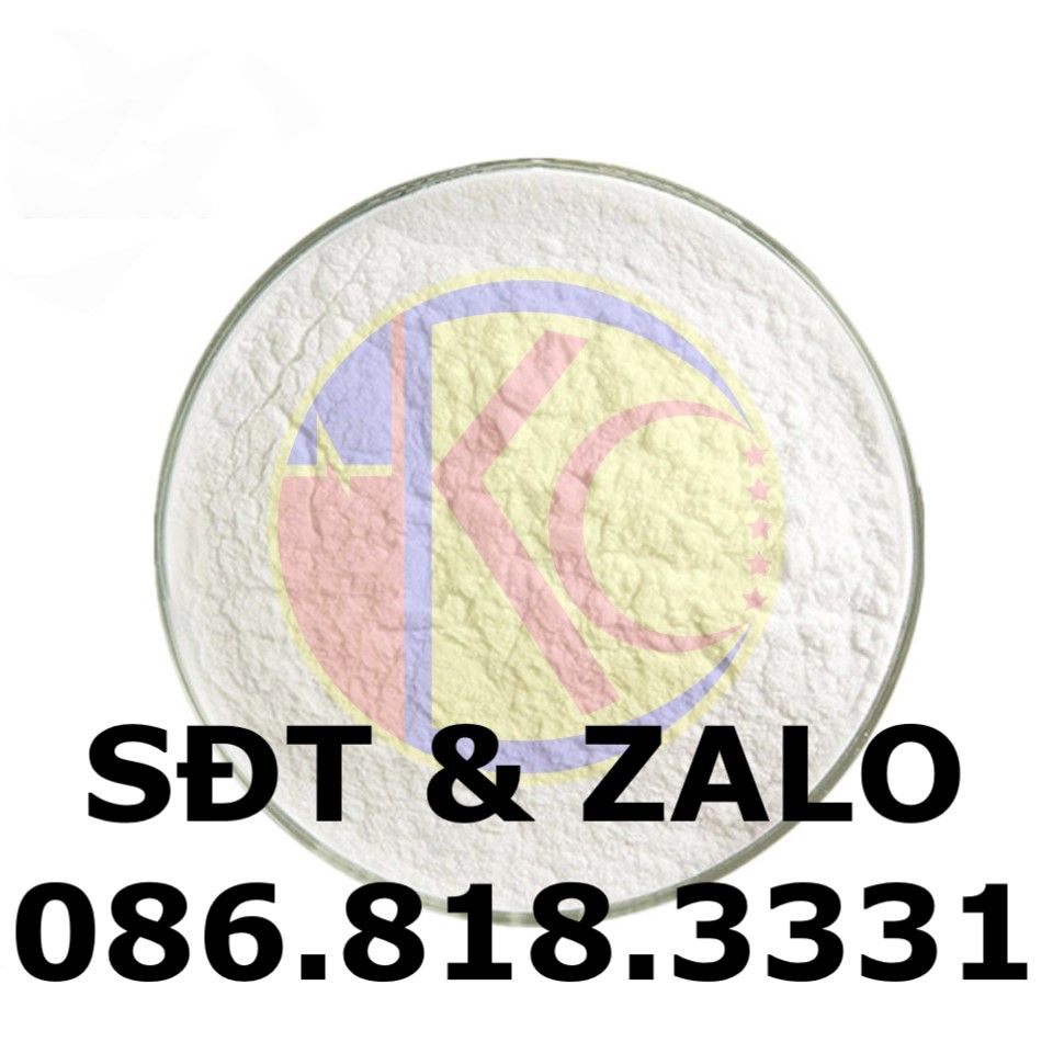  Zinc Acetate - Kẽm Axetat - Zn(CH3COO)2 