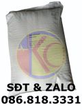  Zinc Acetate - Kẽm Axetat - Zn(CH3COO)2 