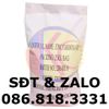 Zinc Carbonate - Kẽm Cacbonat - ZnCO3
