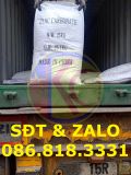  Zinc Carbonate - Kẽm Cacbonat - ZnCO3 