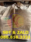  Chất xúc tiến - ZDEC - Zinc Diethyl Dithiocarbamate 