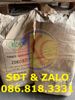  Chất xúc tiến - ZDEC - Zinc Diethyl Dithiocarbamate 