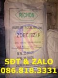  Chất xúc tiến - ZDEC - Zinc Diethyl Dithiocarbamate 