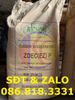 Chất xúc tiến - ZDEC - Zinc Diethyl Dithiocarbamate