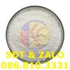 Zinc Gluconate - Kẽm Gluconat - Zn(C6H11O7)2