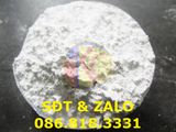  Zinc Phosphate - Kẽm Phosphat - Zn3(PO4)2 