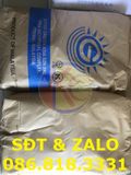  Zinc Stearate (ZnSt 325) - Kẽm Stearat - Zn(C18H35O2)2 