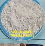  Zirconium Silicate - Bột Zircon (Superfine Zircon) - ZrSiO4 