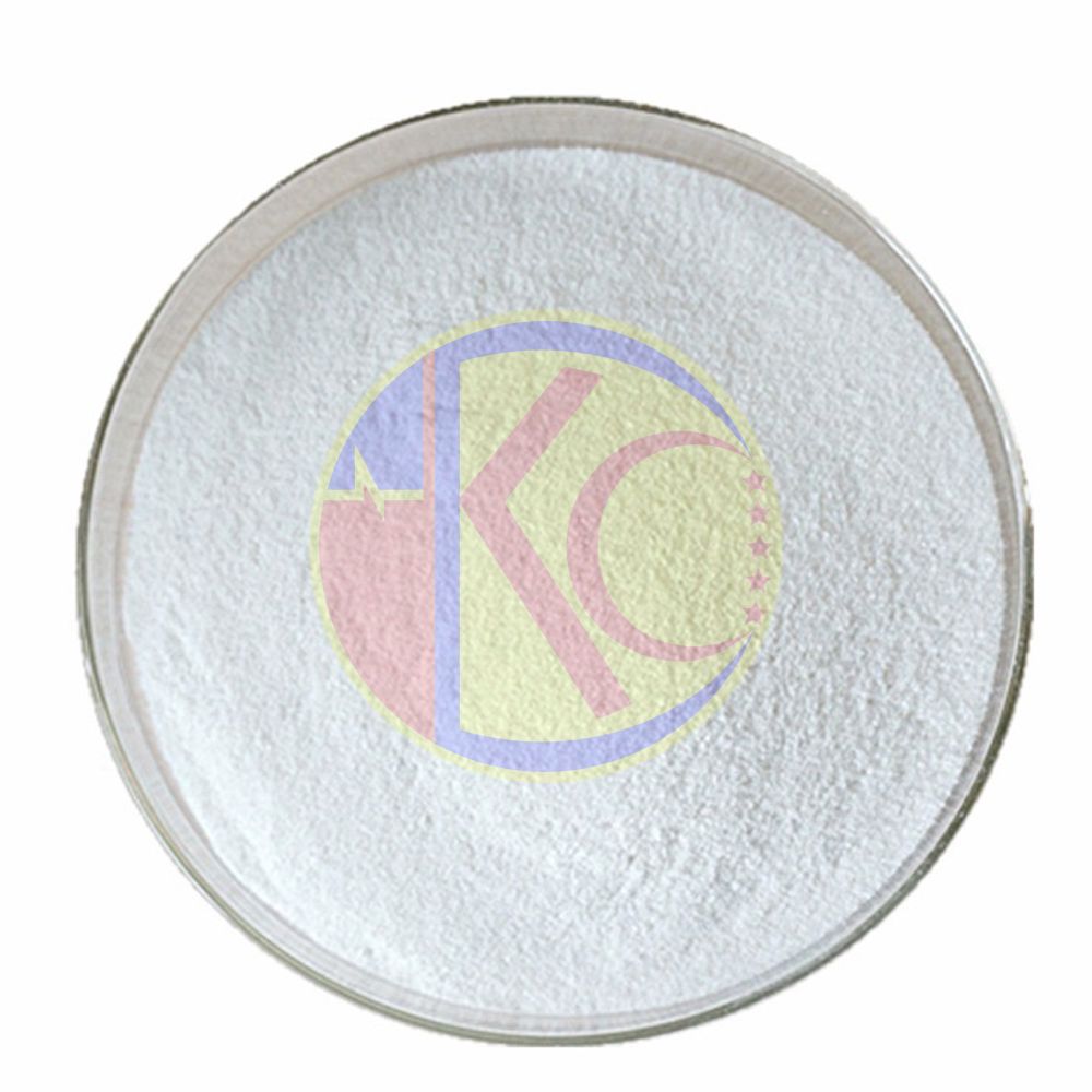 Kẽm Zinc Dihydrogen Phopsphate - Zn(H2PO4)2 