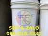 Kẽm Zinc Dihydrogen Phopsphate - Zn(H2PO4)2