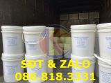  Kẽm Zinc Dihydrogen Phopsphate - Zn(H2PO4)2 