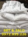  Zinc Sulfate Heptahydrate - Kẽm Sulphate - ZnSO4.7H2O 