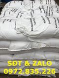  Zinc Sulfate Heptahydrate - Kẽm Sulphate - ZnSO4.7H2O 