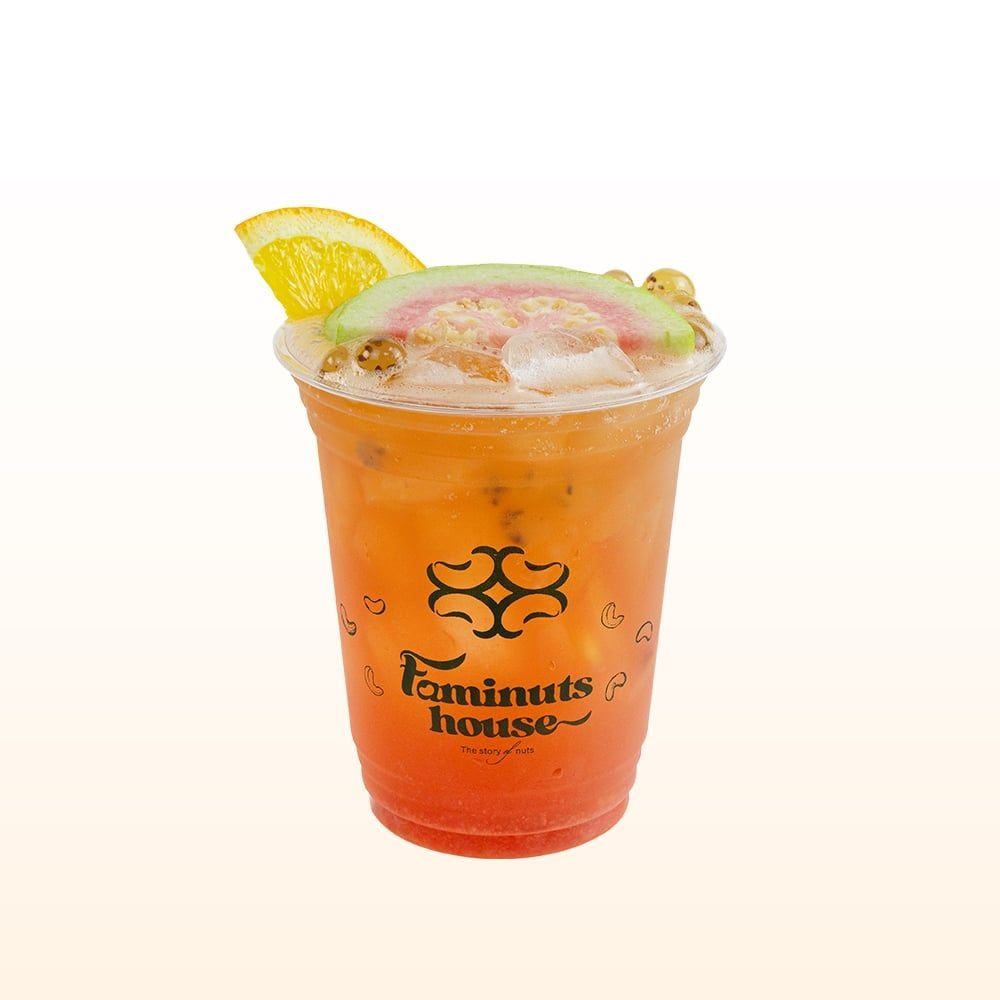 Medium Orange Mcdonalds Orange Juice Nutrition Small Orange Juice